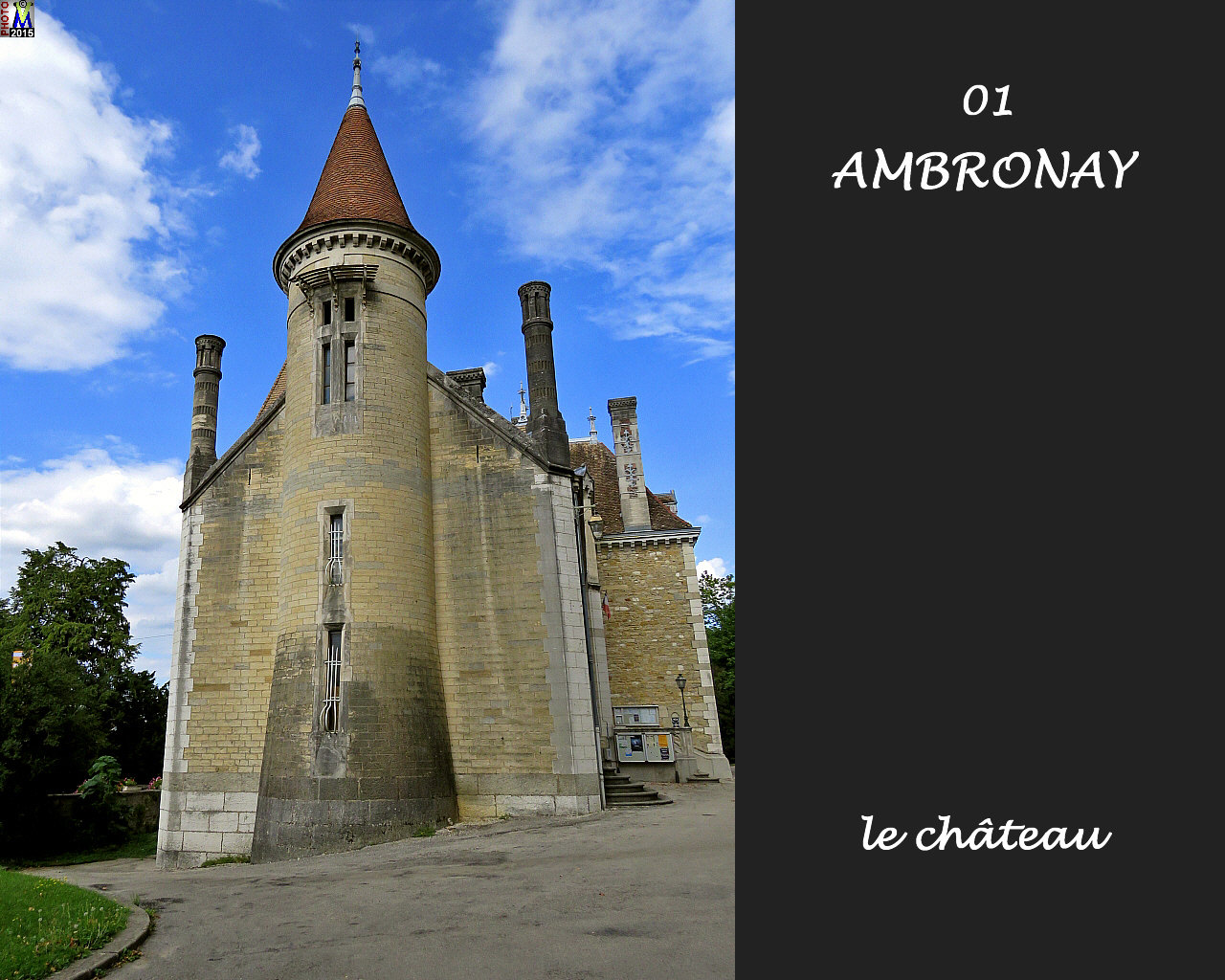 01AMBRONAY_chateau_104.jpg