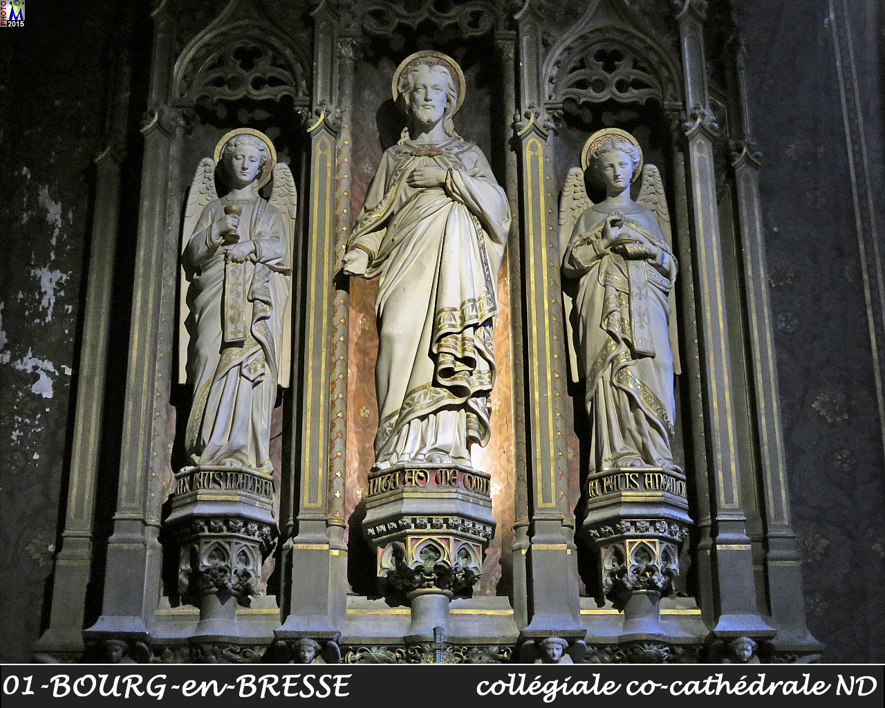 01BOURG-BRESSE_cathedrale_220.jpg