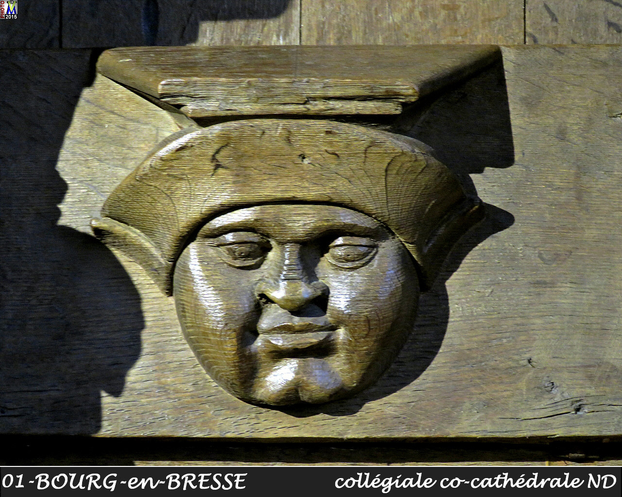 01BOURG-BRESSE_cathedrale_266.jpg