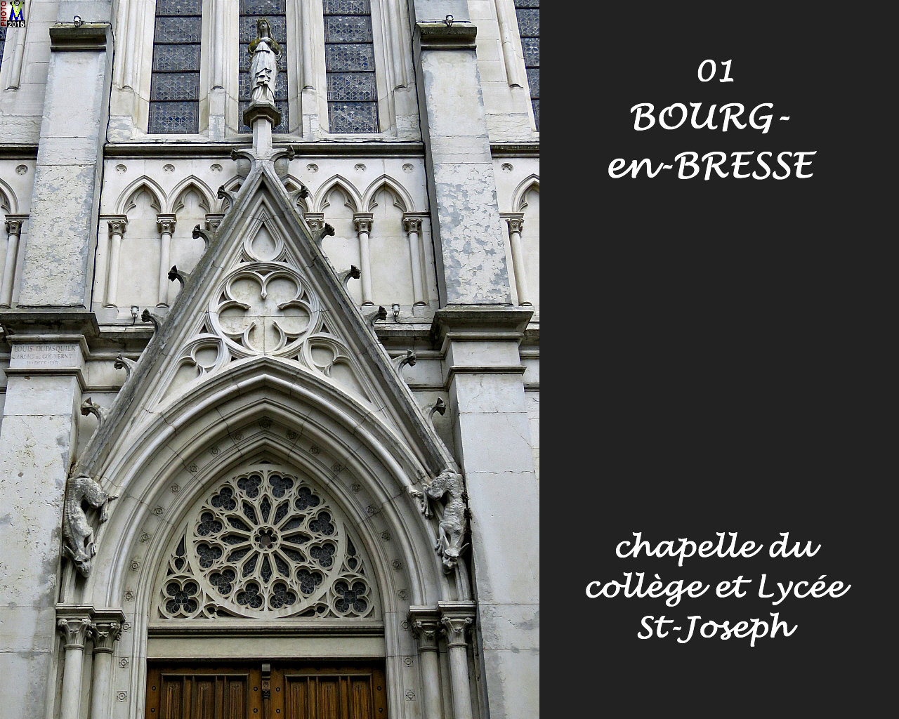 01BOURG-BRESSE_chapelleSJo_102.jpg