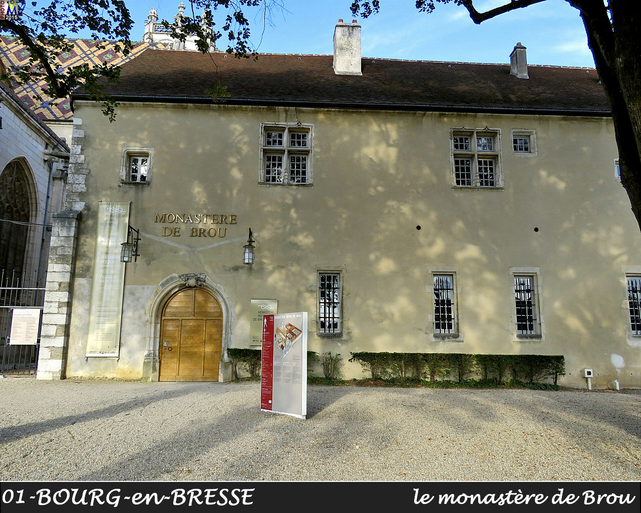 01BOURG-BRESSEzBROU_monastere_100.jpg