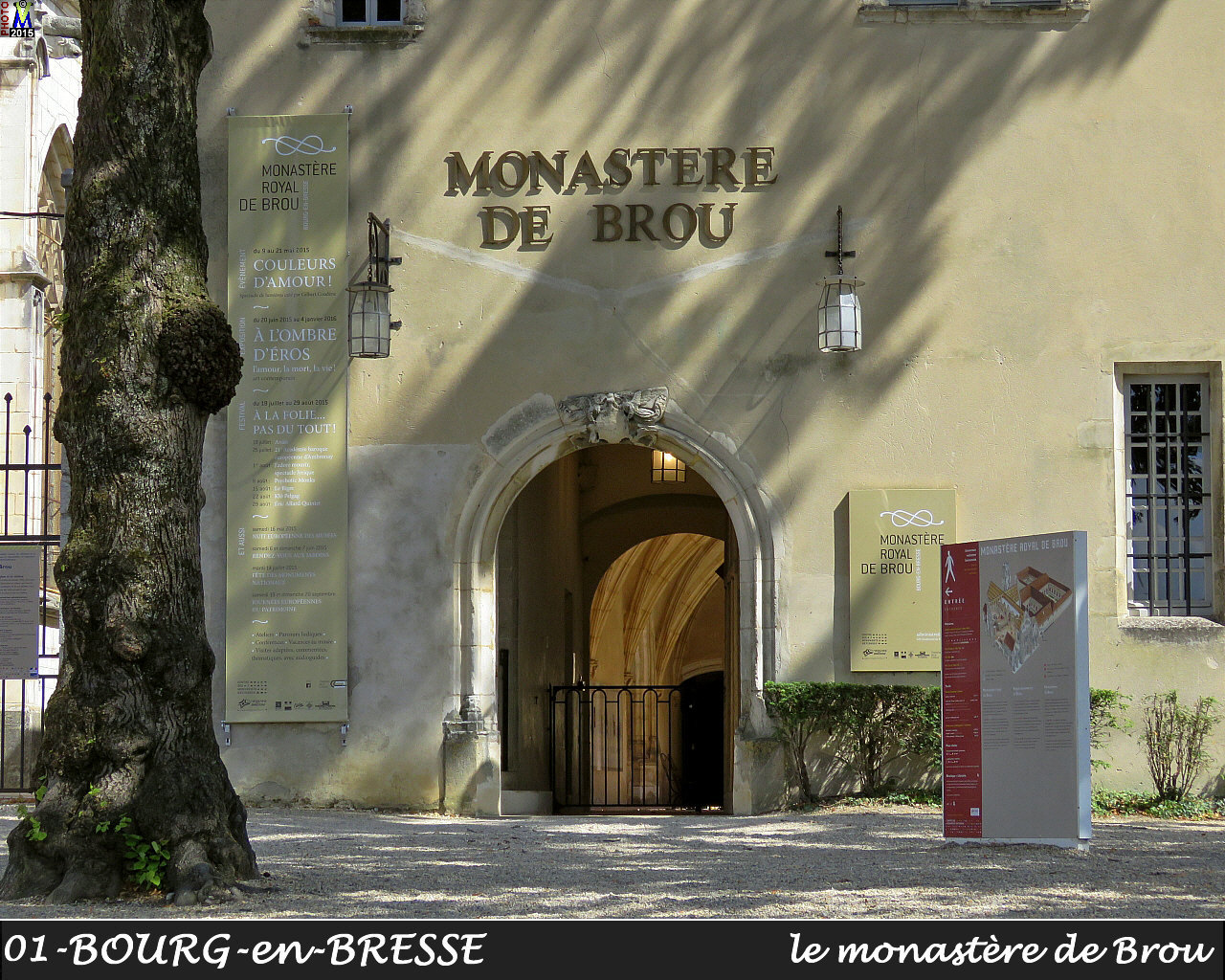 01BOURG-BRESSEzBROU_monastere_104.jpg
