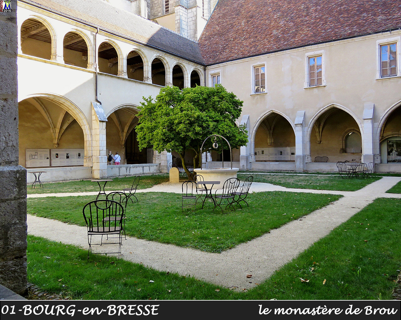 01BOURG-BRESSEzBROU_monastere_200.jpg