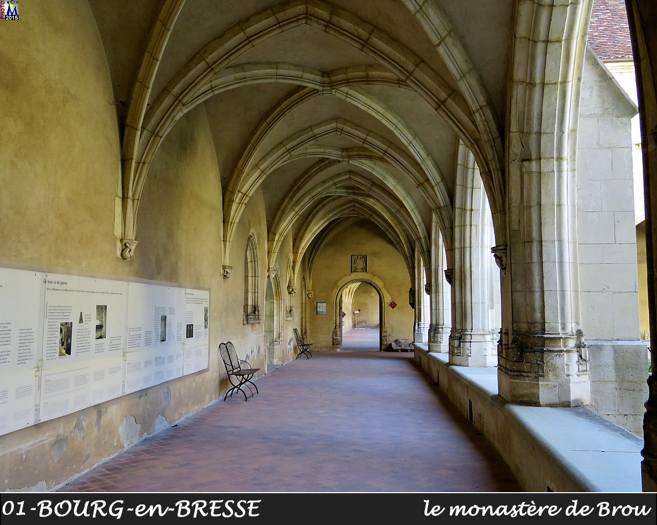 01BOURG-BRESSEzBROU_monastere_202.jpg