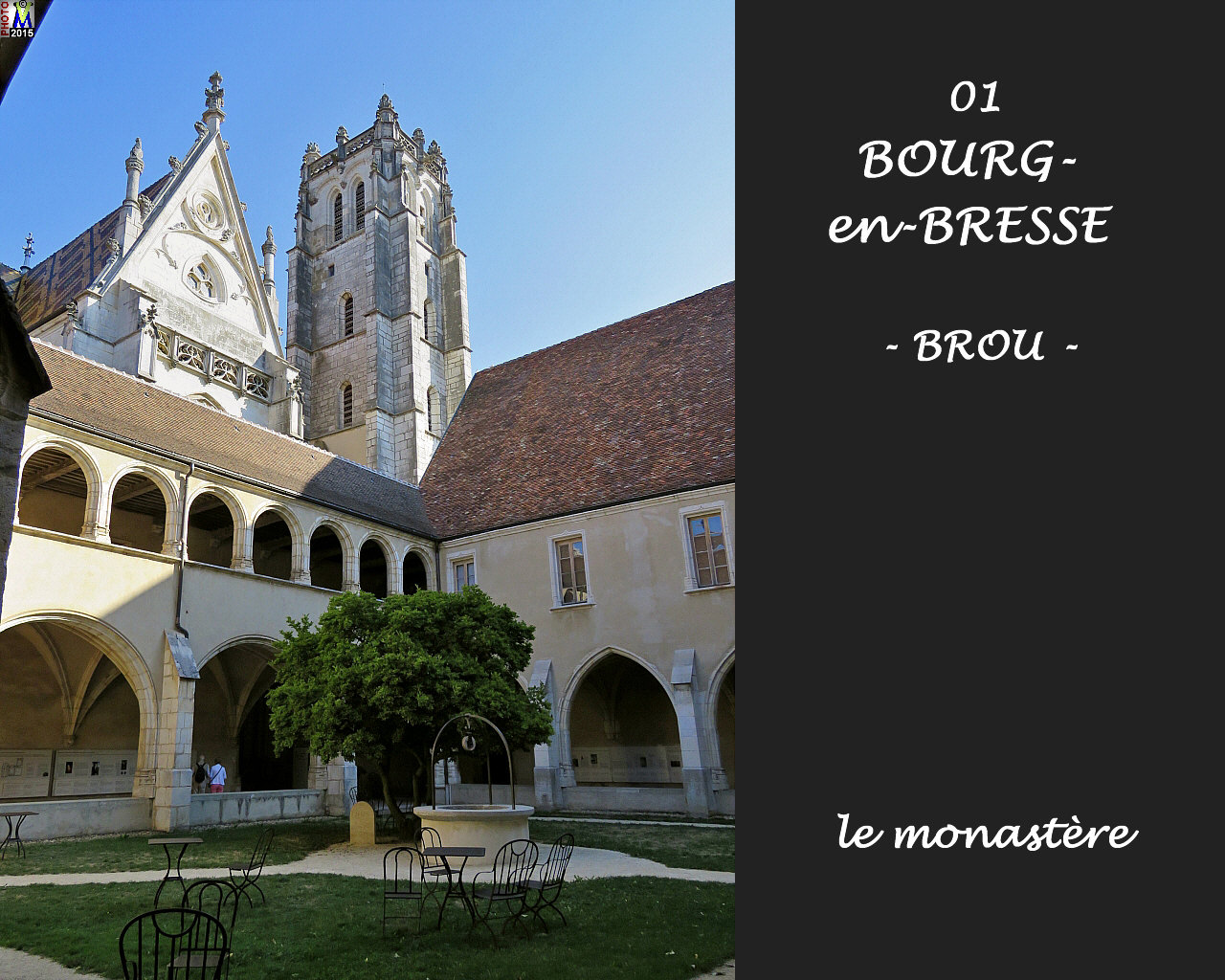 01BOURG-BRESSEzBROU_monastere_204.jpg