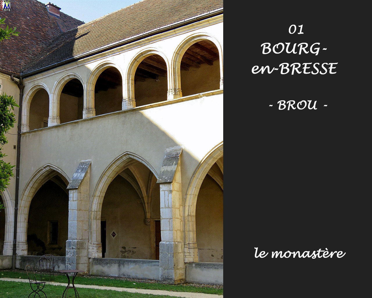 01BOURG-BRESSEzBROU_monastere_206.jpg