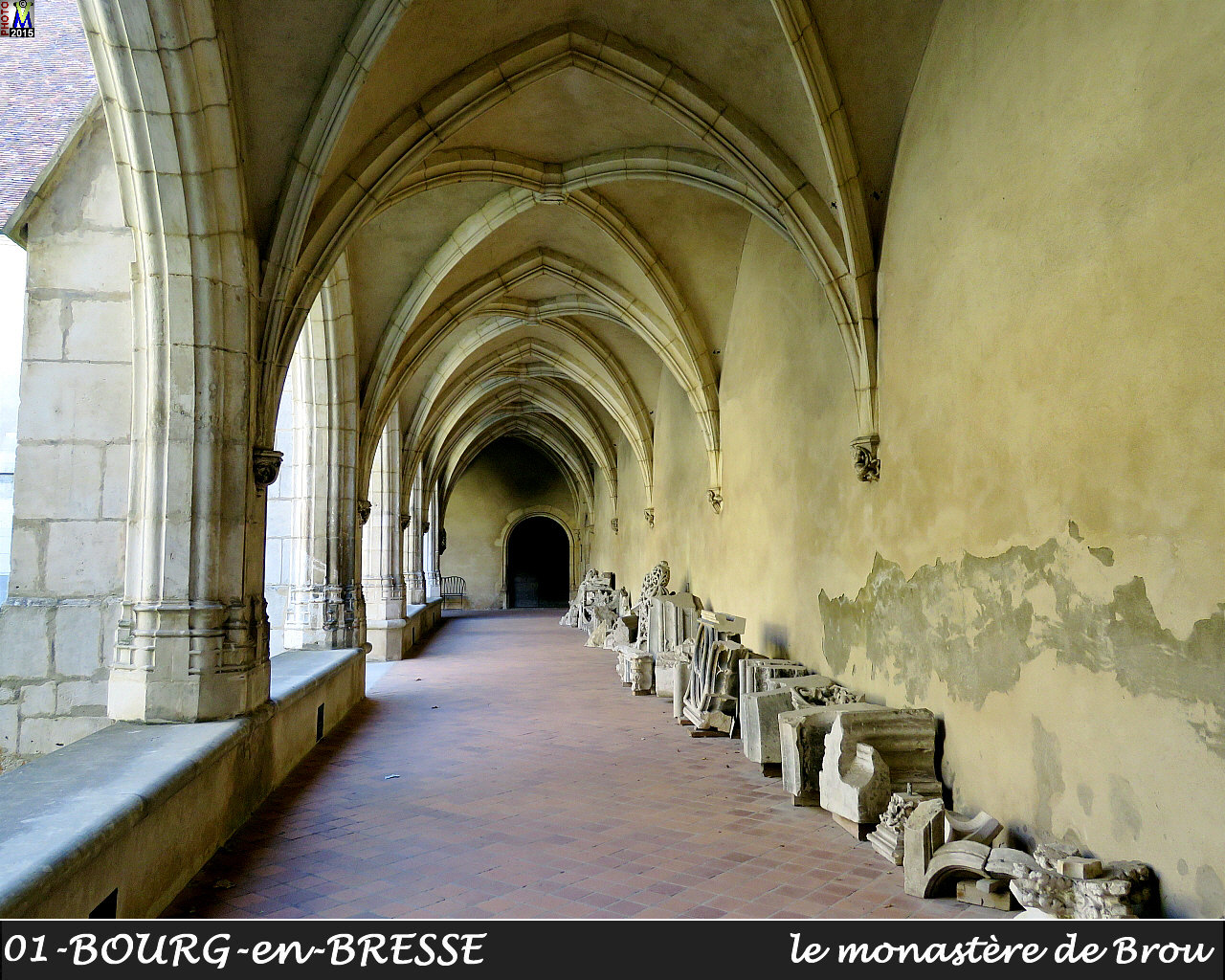 01BOURG-BRESSEzBROU_monastere_208.jpg