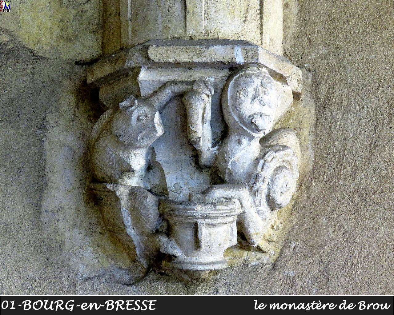 01BOURG-BRESSEzBROU_monastere_214.jpg