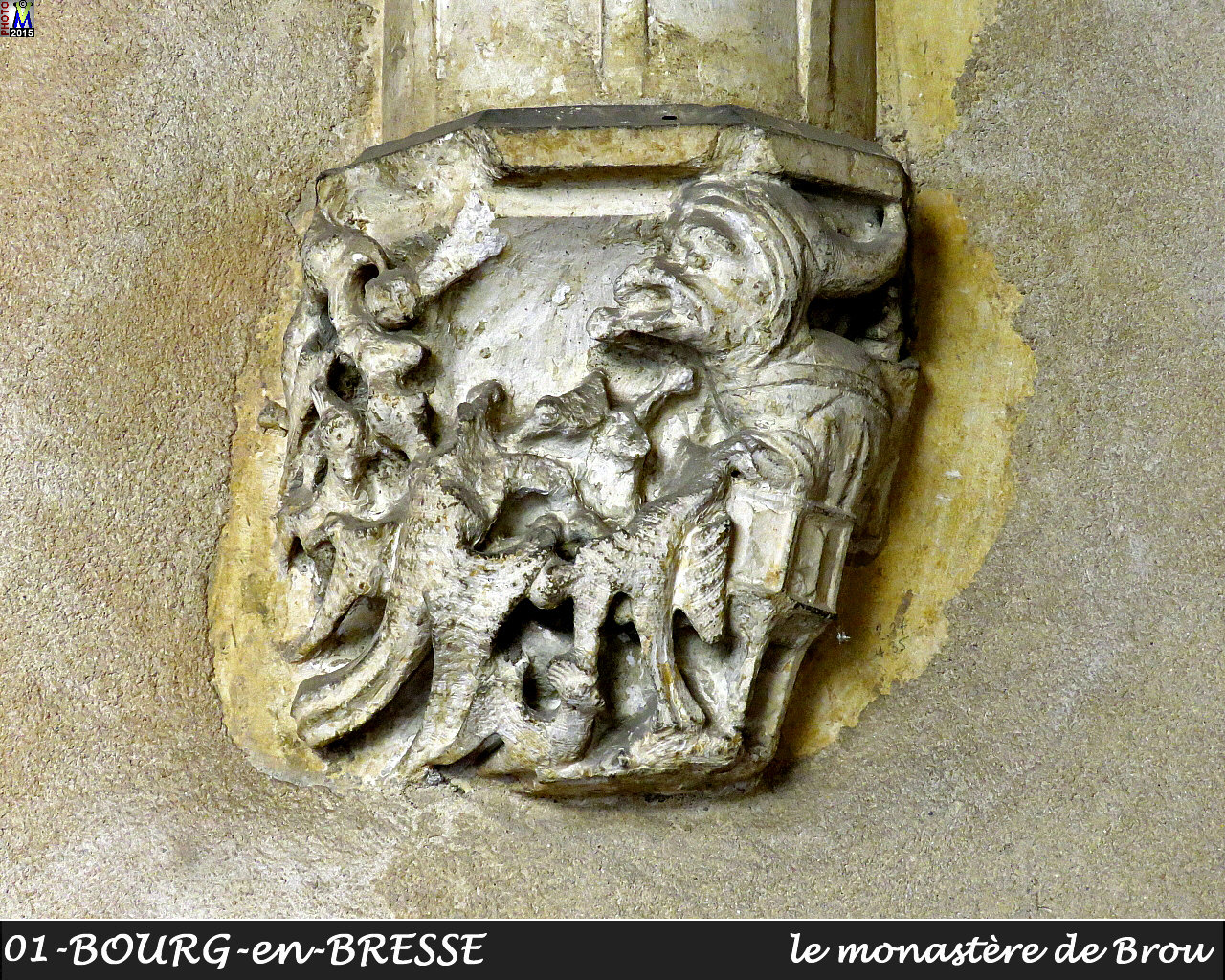 01BOURG-BRESSEzBROU_monastere_216.jpg