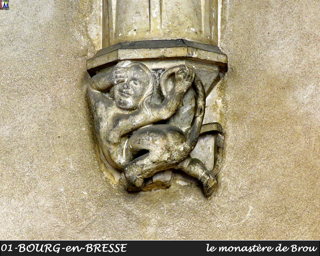 01BOURG-BRESSEzBROU_monastere_218.jpg