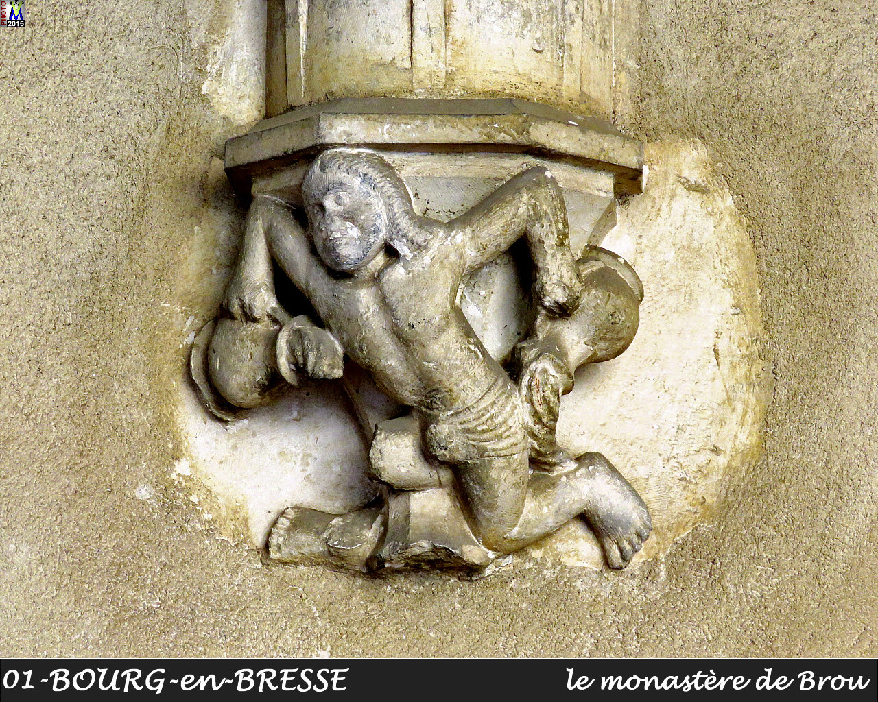 01BOURG-BRESSEzBROU_monastere_222.jpg