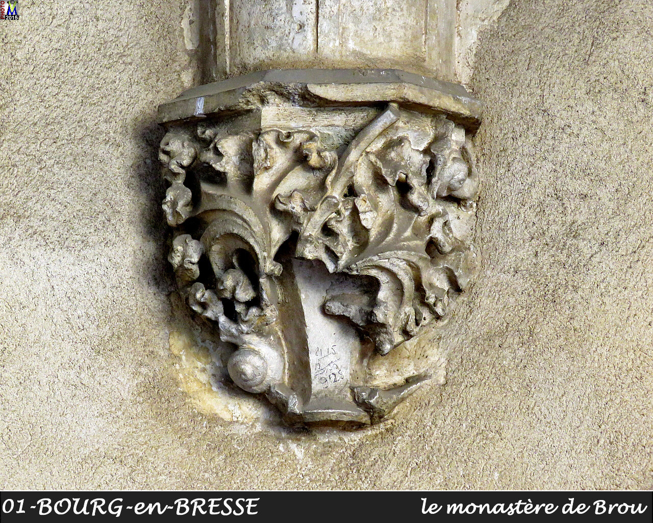 01BOURG-BRESSEzBROU_monastere_224.jpg