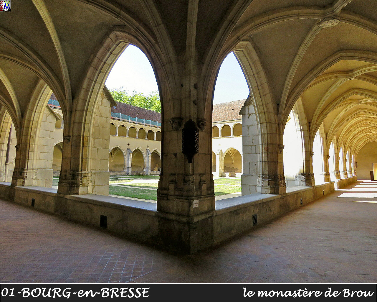 01BOURG-BRESSEzBROU_monastere_232.jpg