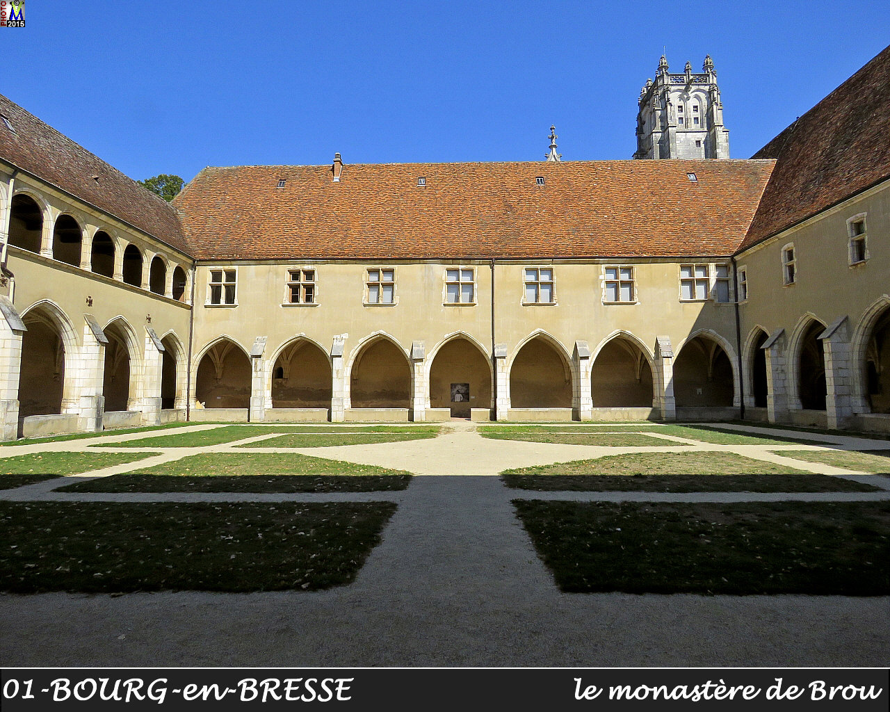 01BOURG-BRESSEzBROU_monastere_234.jpg