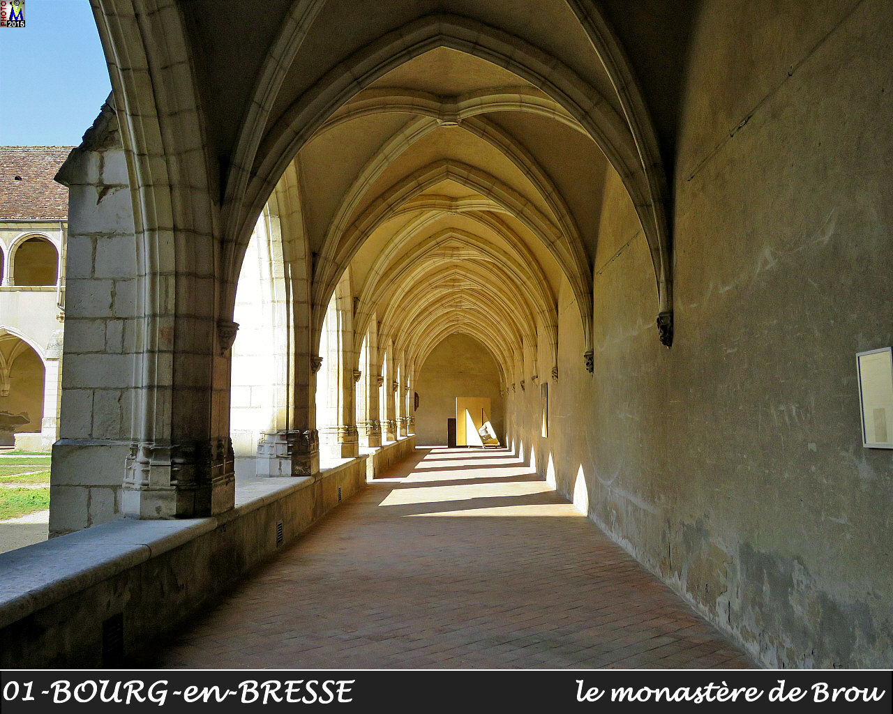 01BOURG-BRESSEzBROU_monastere_240.jpg
