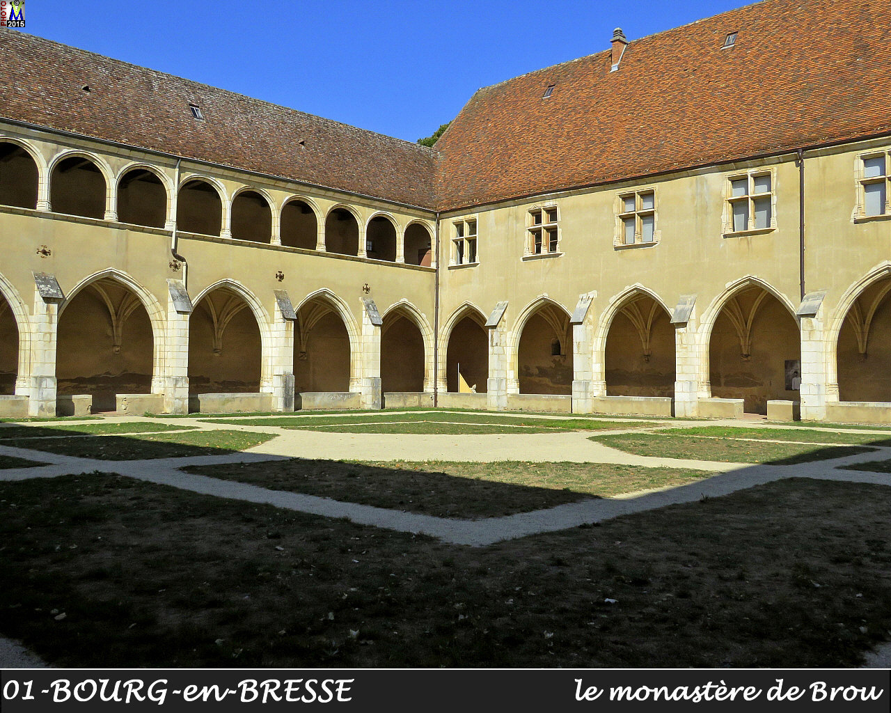 01BOURG-BRESSEzBROU_monastere_242.jpg