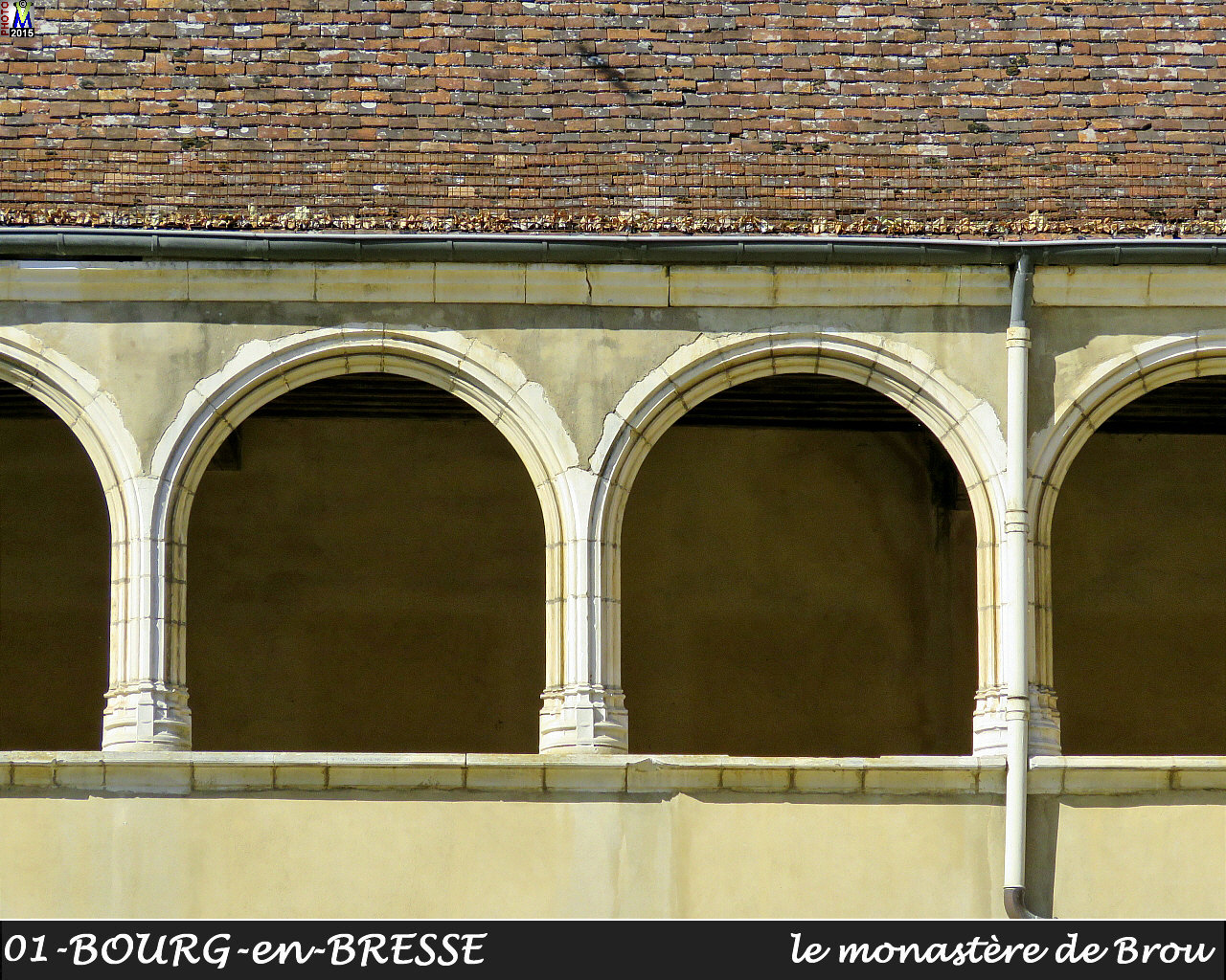 01BOURG-BRESSEzBROU_monastere_244.jpg