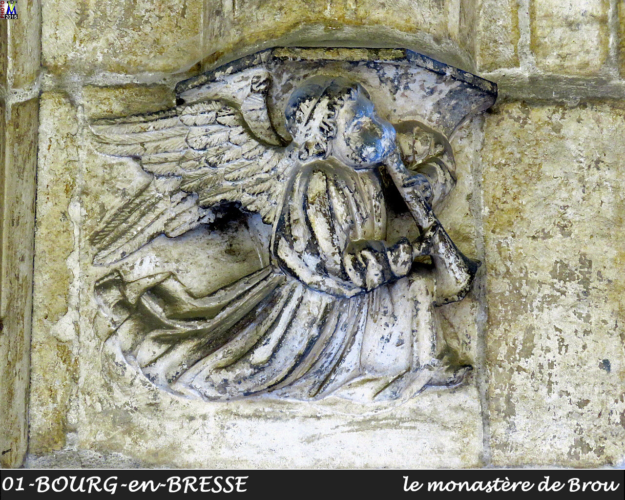 01BOURG-BRESSEzBROU_monastere_246.jpg