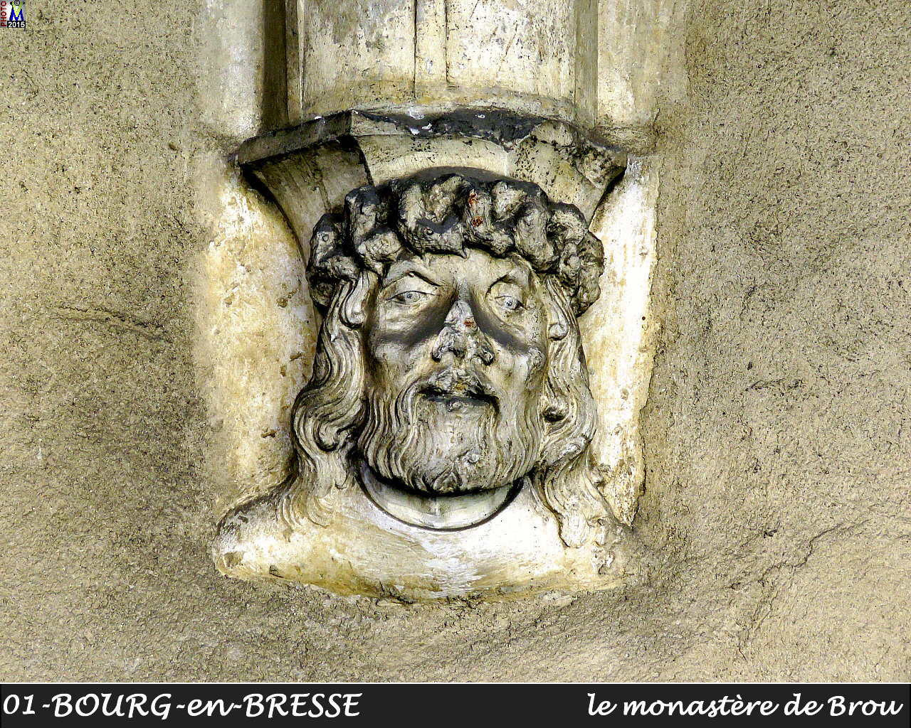 01BOURG-BRESSEzBROU_monastere_250.jpg