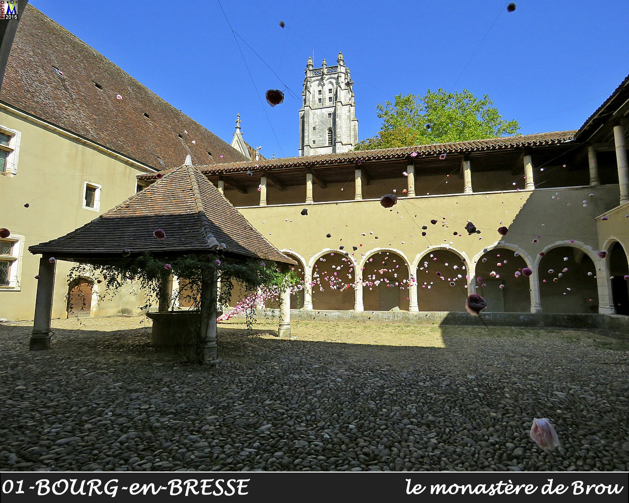 01BOURG-BRESSEzBROU_monastere_264.jpg