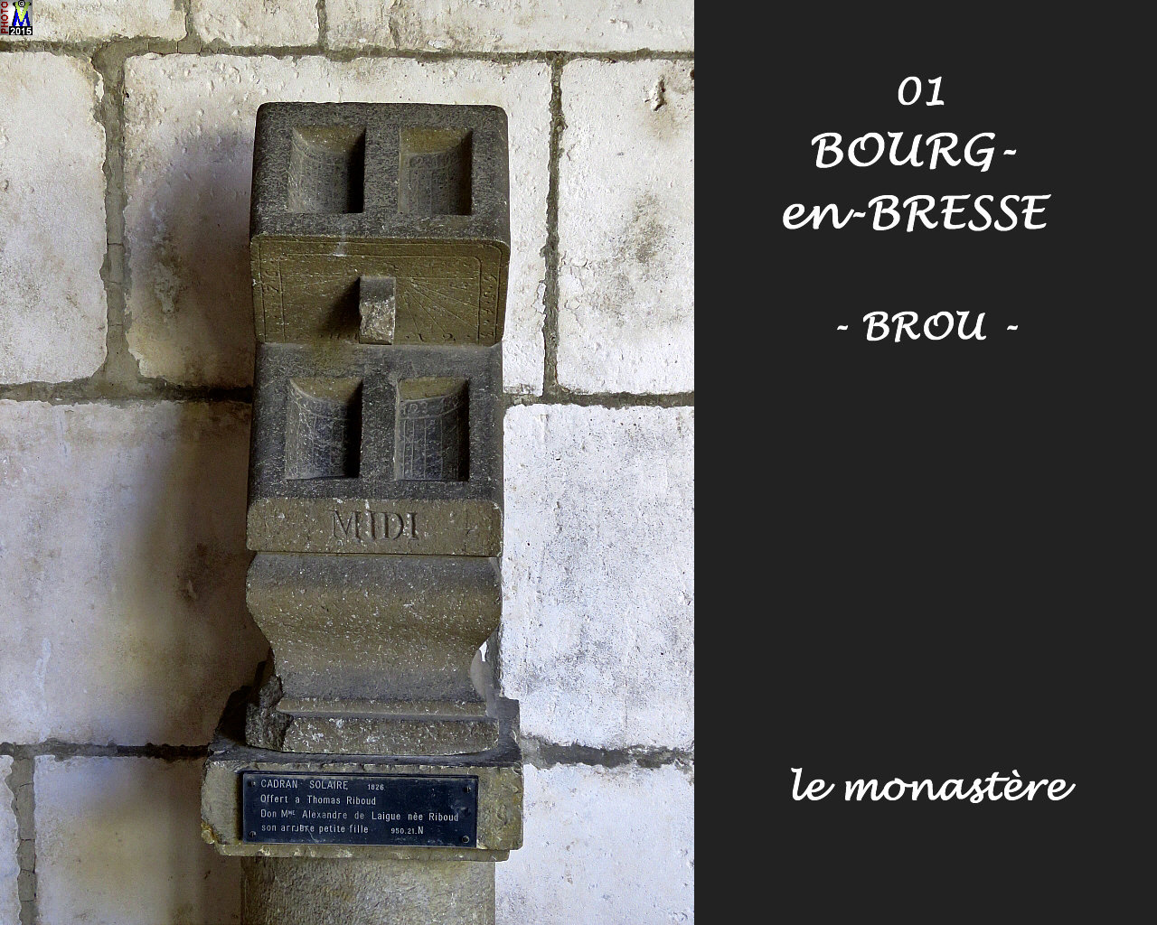 01BOURG-BRESSEzBROU_monastere_268.jpg
