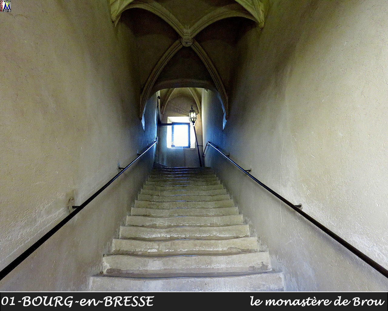 01BOURG-BRESSEzBROU_monastere_270.jpg