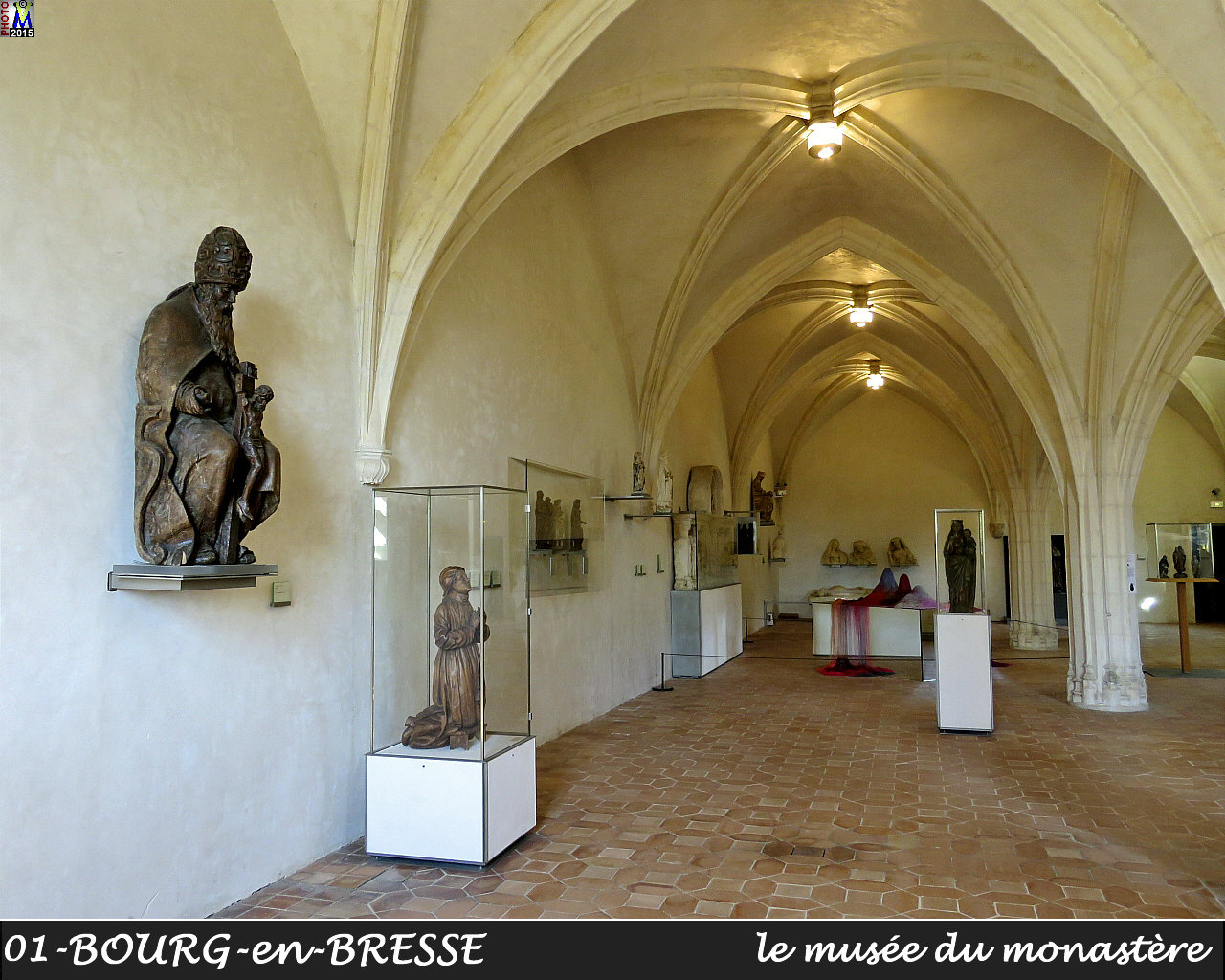 01BOURG-BRESSEzBROU_musee_100.jpg