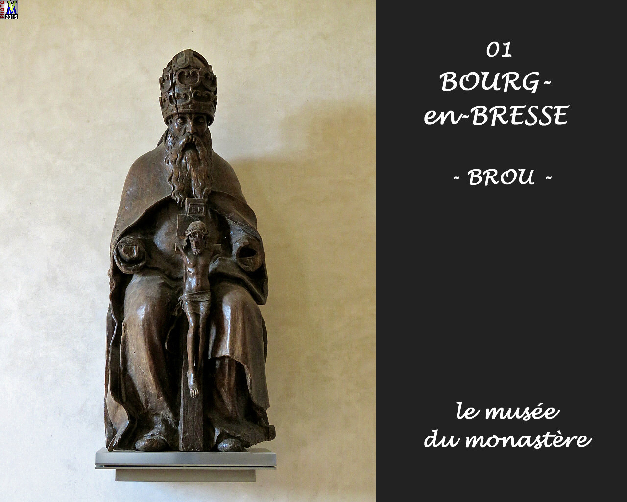 01BOURG-BRESSEzBROU_musee_102.jpg