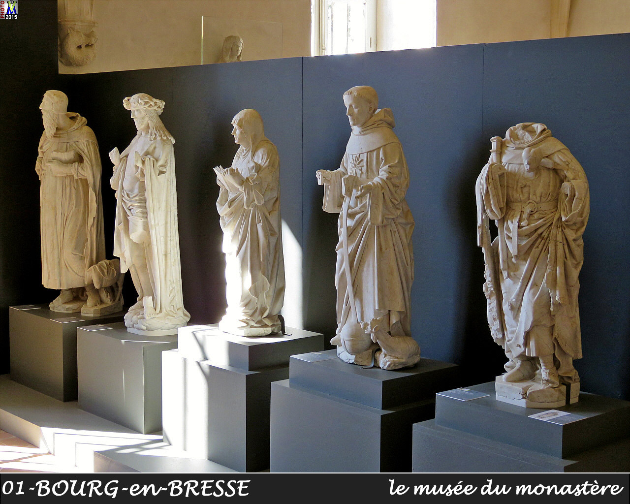 01BOURG-BRESSEzBROU_musee_108.jpg