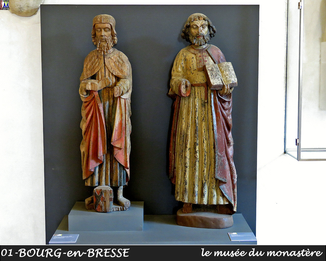 01BOURG-BRESSEzBROU_musee_110.jpg
