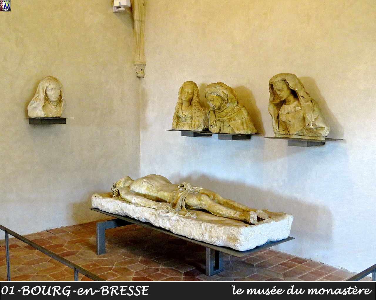 01BOURG-BRESSEzBROU_musee_112.jpg