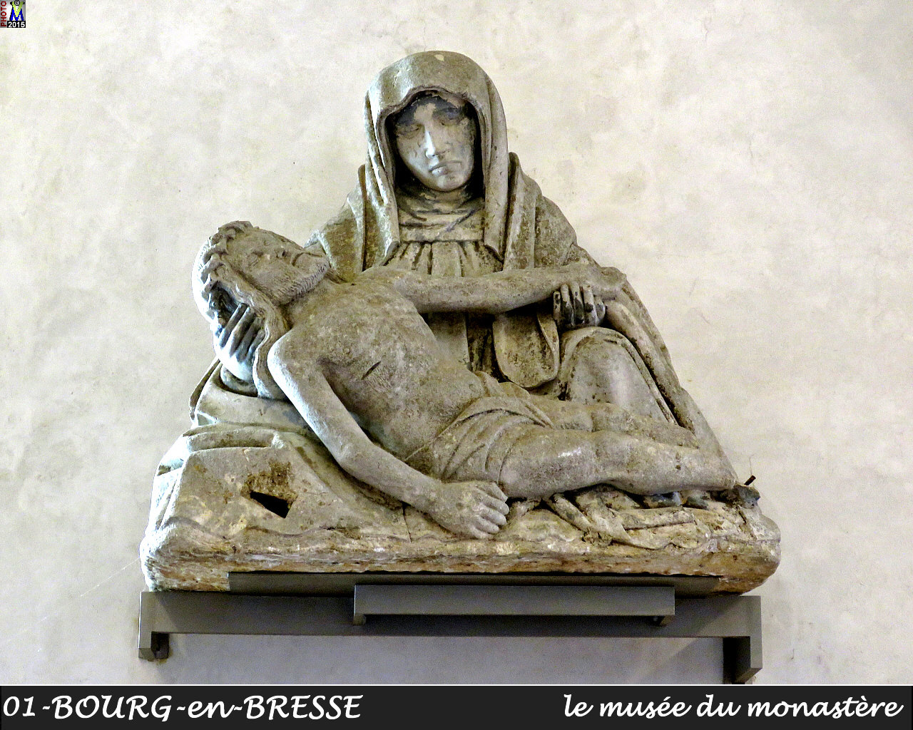 01BOURG-BRESSEzBROU_musee_114.jpg