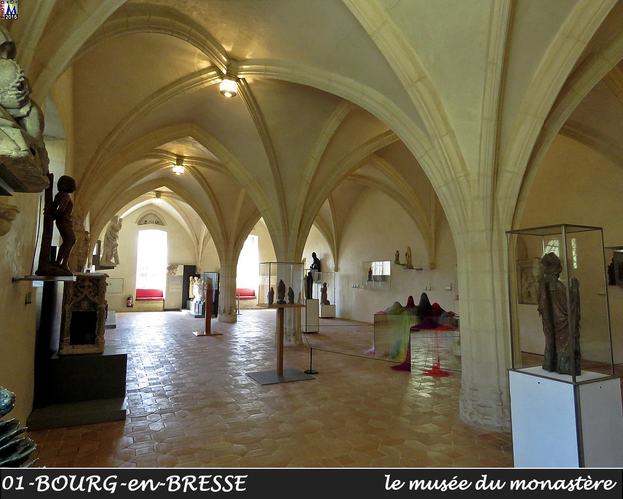 01BOURG-BRESSEzBROU_musee_122.jpg