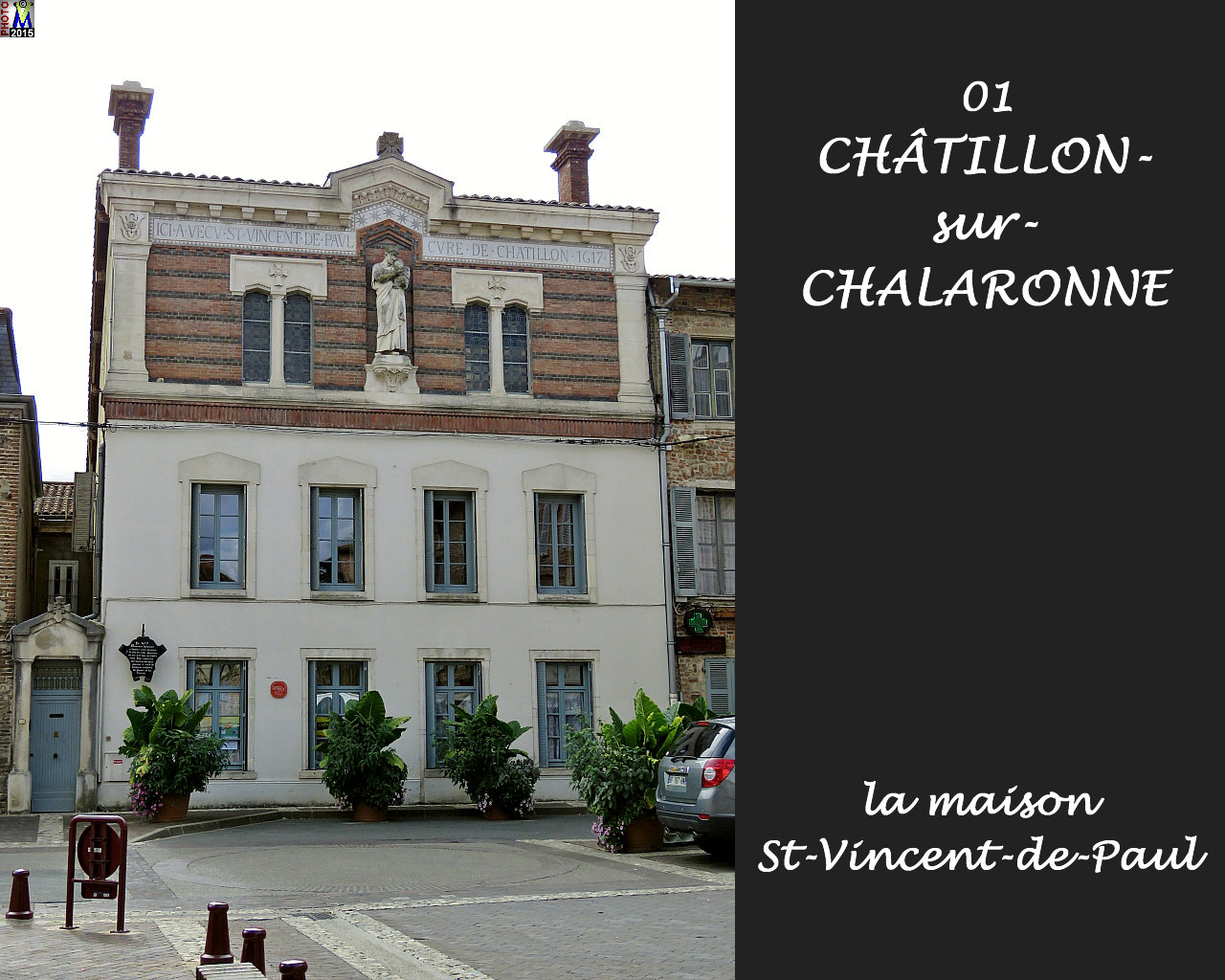 01CHATILLON-CHALARONNE_StVP_100.jpg