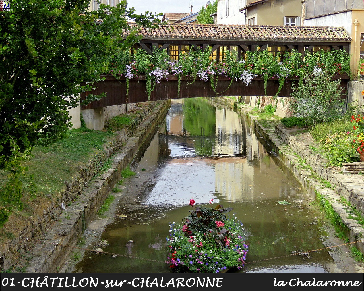 01CHATILLON-CHALARONNE_chalaronne_102.jpg