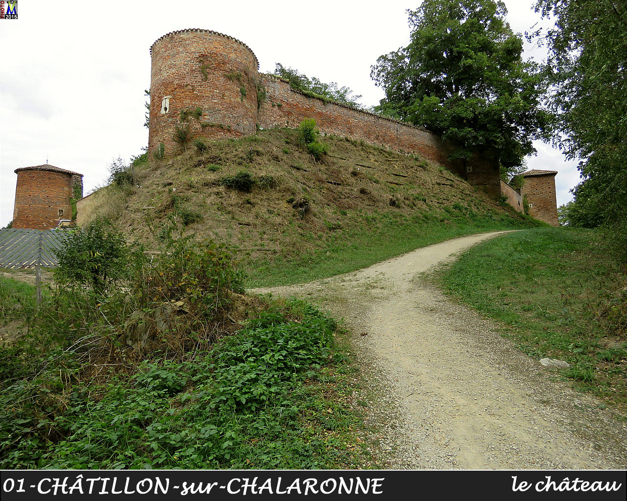 01CHATILLON-CHALARONNE_chateau_100.jpg