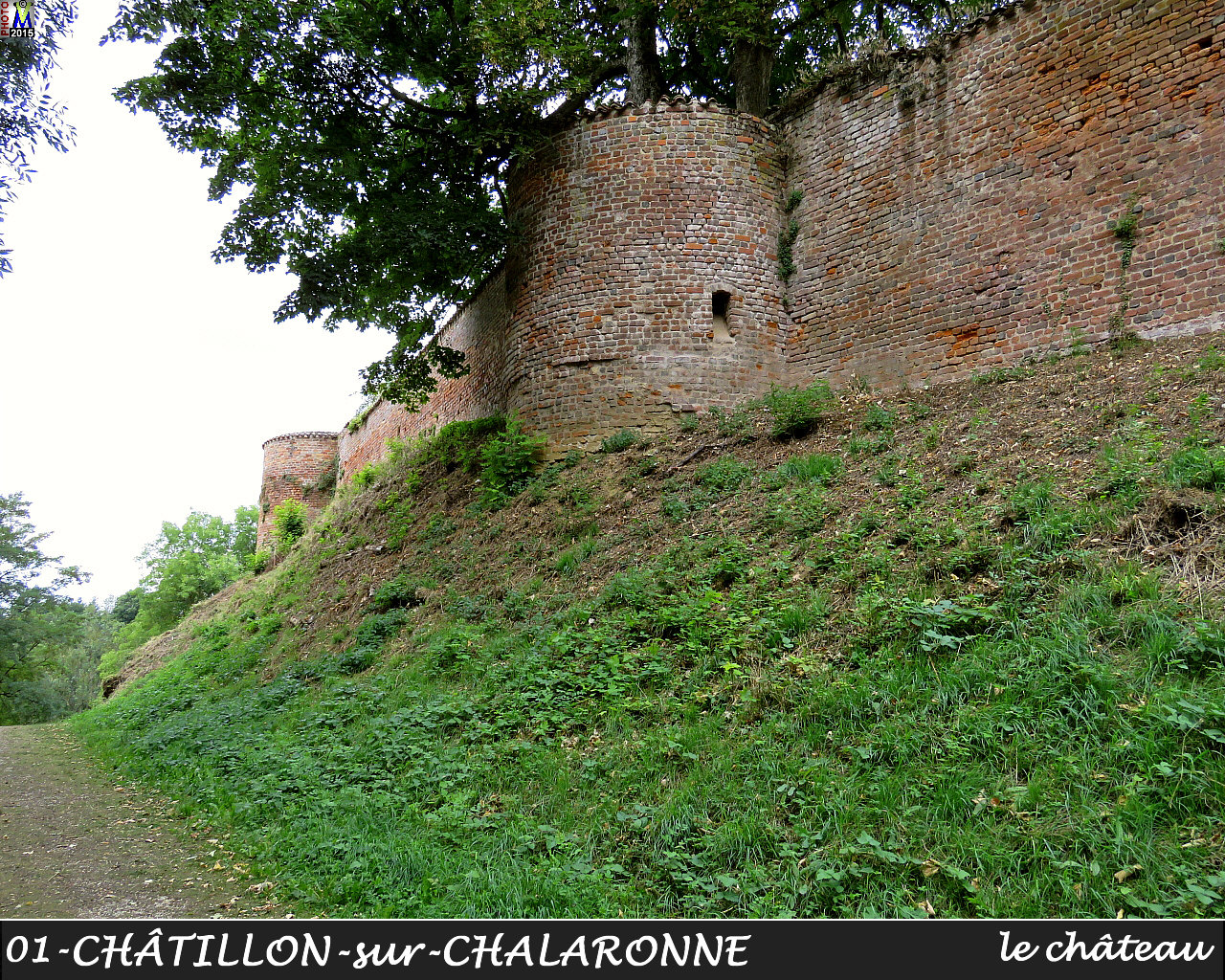 01CHATILLON-CHALARONNE_chateau_102.jpg