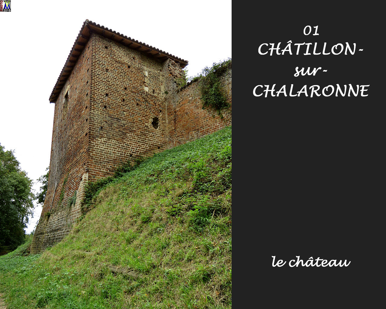 01CHATILLON-CHALARONNE_chateau_104.jpg