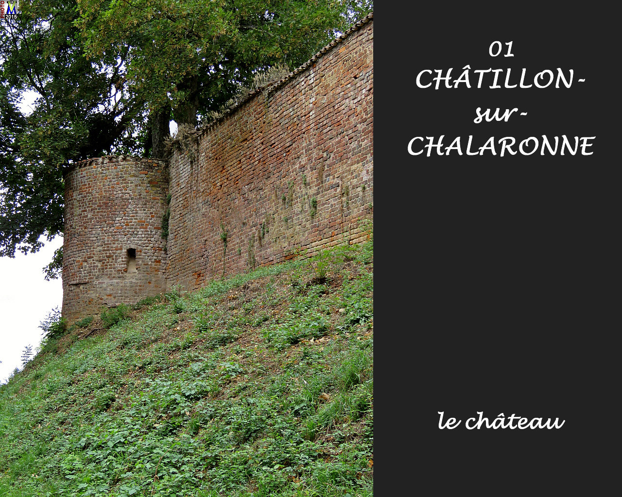 01CHATILLON-CHALARONNE_chateau_106.jpg