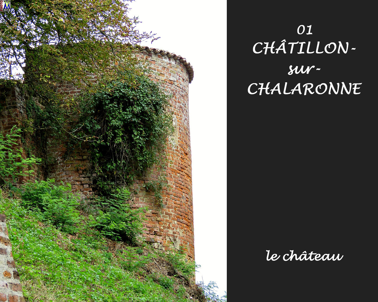 01CHATILLON-CHALARONNE_chateau_108.jpg
