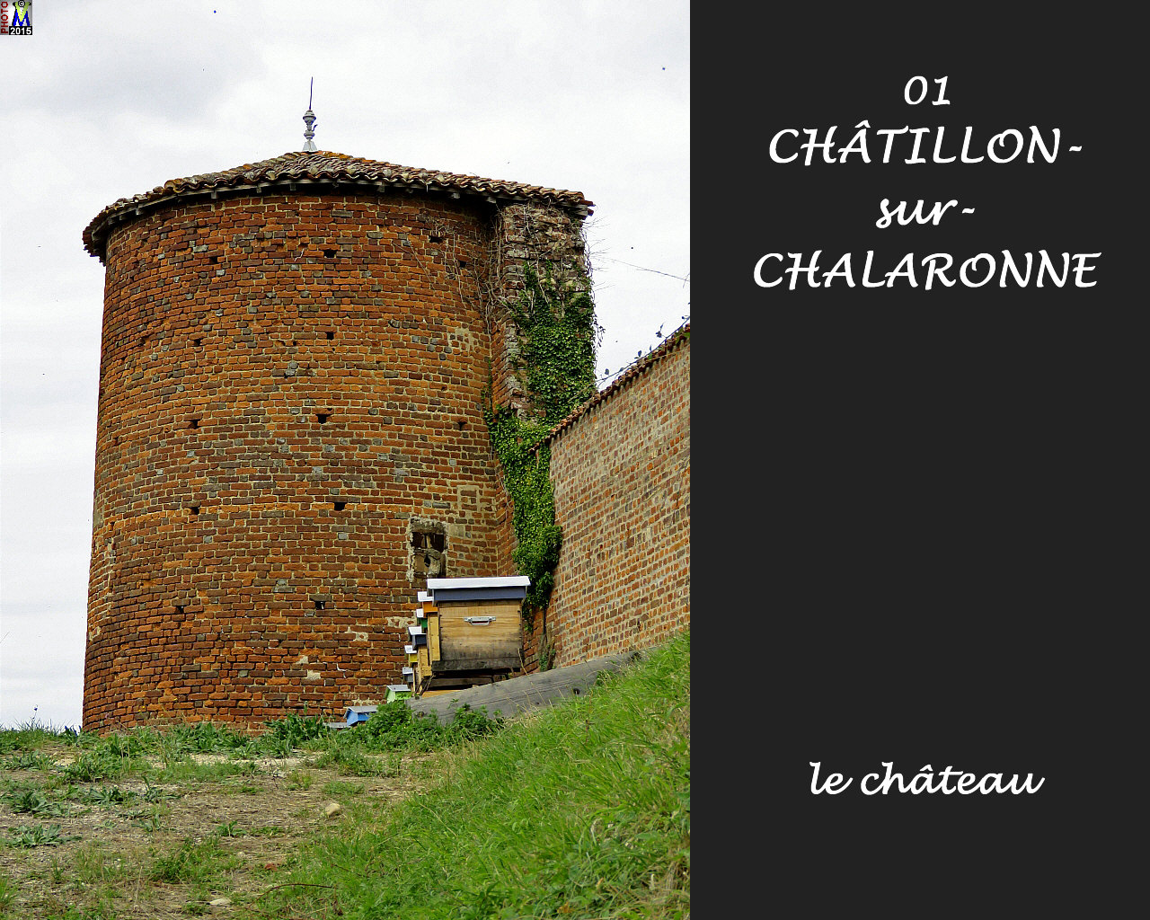 01CHATILLON-CHALARONNE_chateau_110.jpg