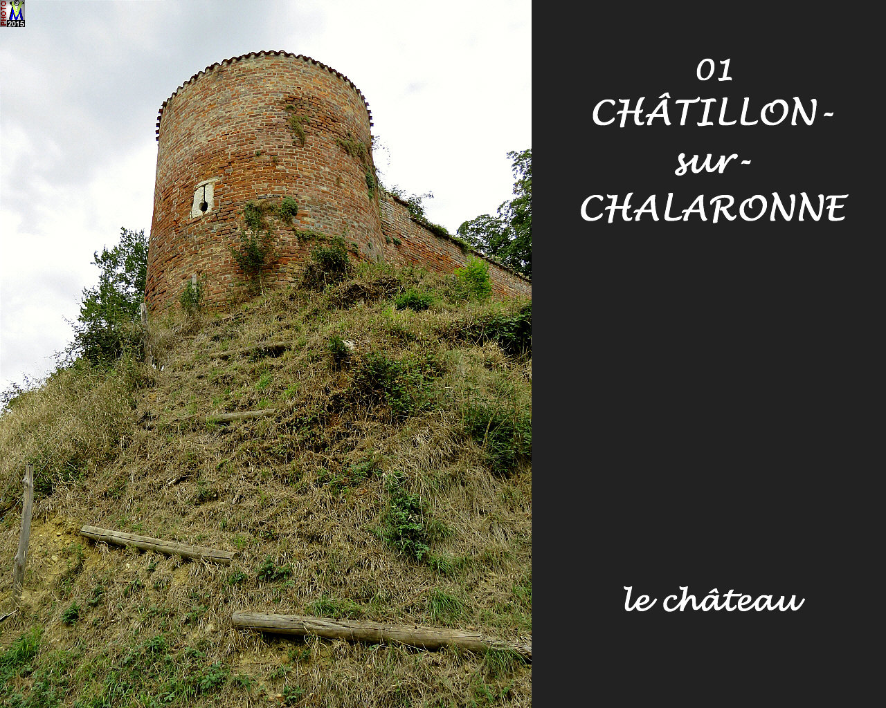 01CHATILLON-CHALARONNE_chateau_112.jpg