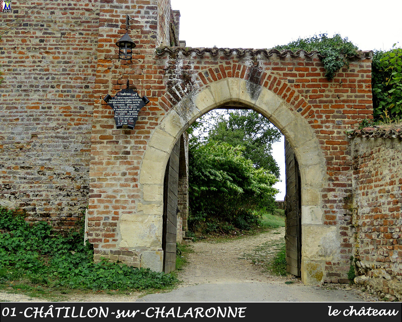 01CHATILLON-CHALARONNE_chateau_118.jpg