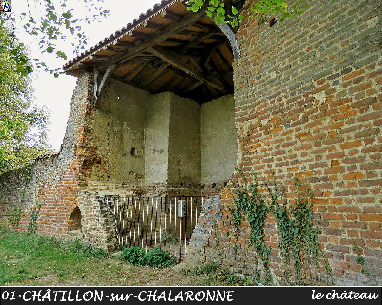01CHATILLON-CHALARONNE_chateau_122.jpg