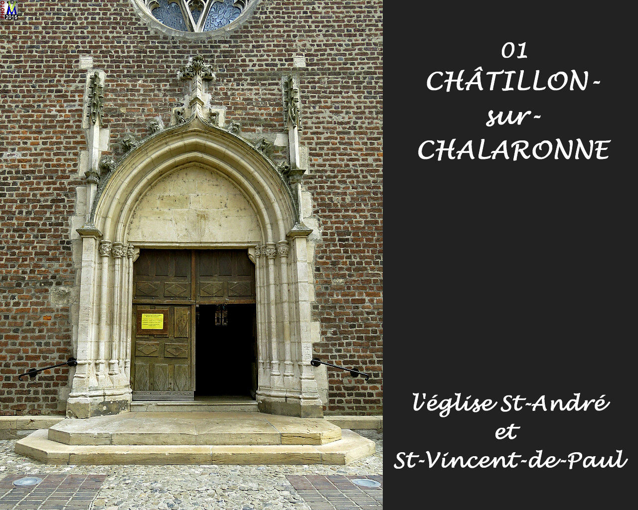 01CHATILLON-CHALARONNE_eglise_110.jpg