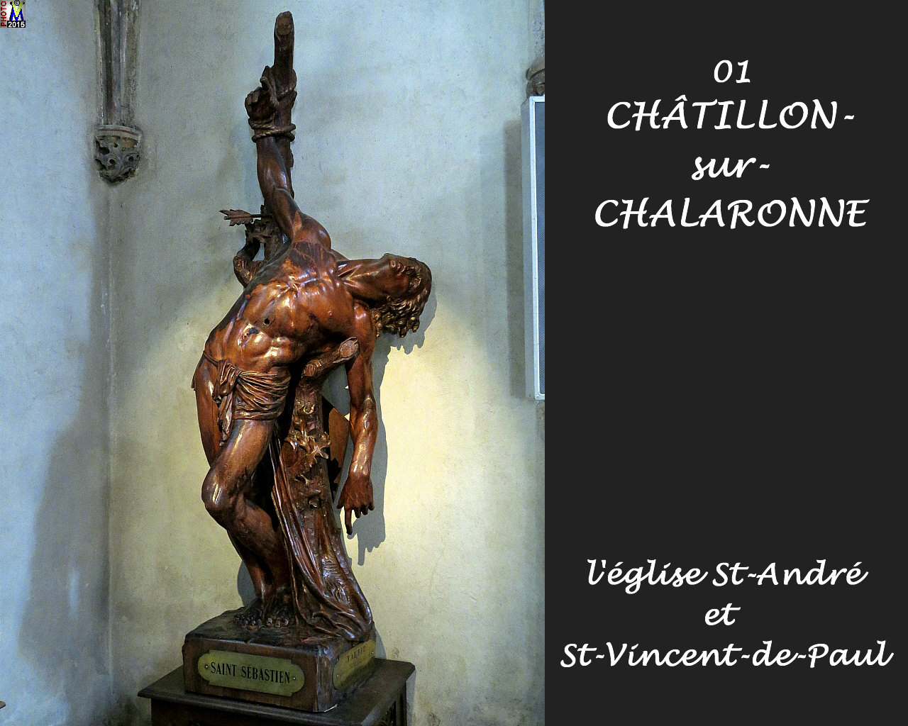 01CHATILLON-CHALARONNE_eglise_240.jpg