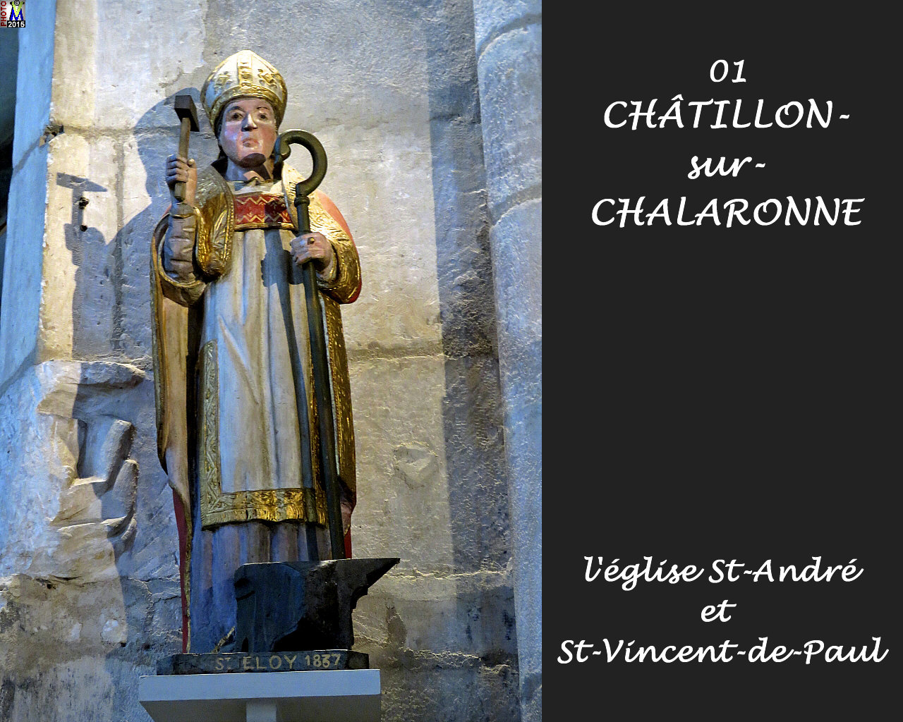01CHATILLON-CHALARONNE_eglise_244.jpg