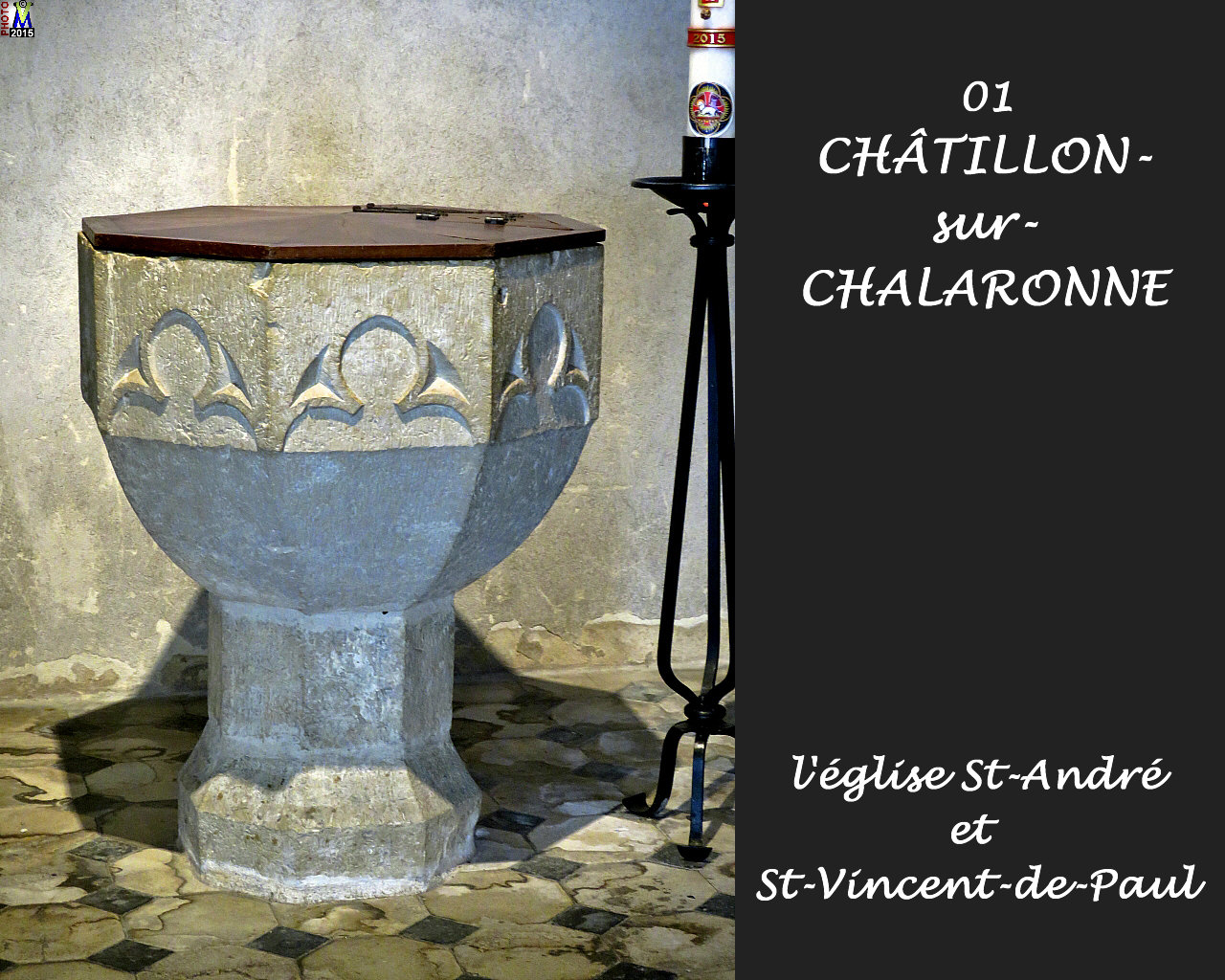 01CHATILLON-CHALARONNE_eglise_250.jpg