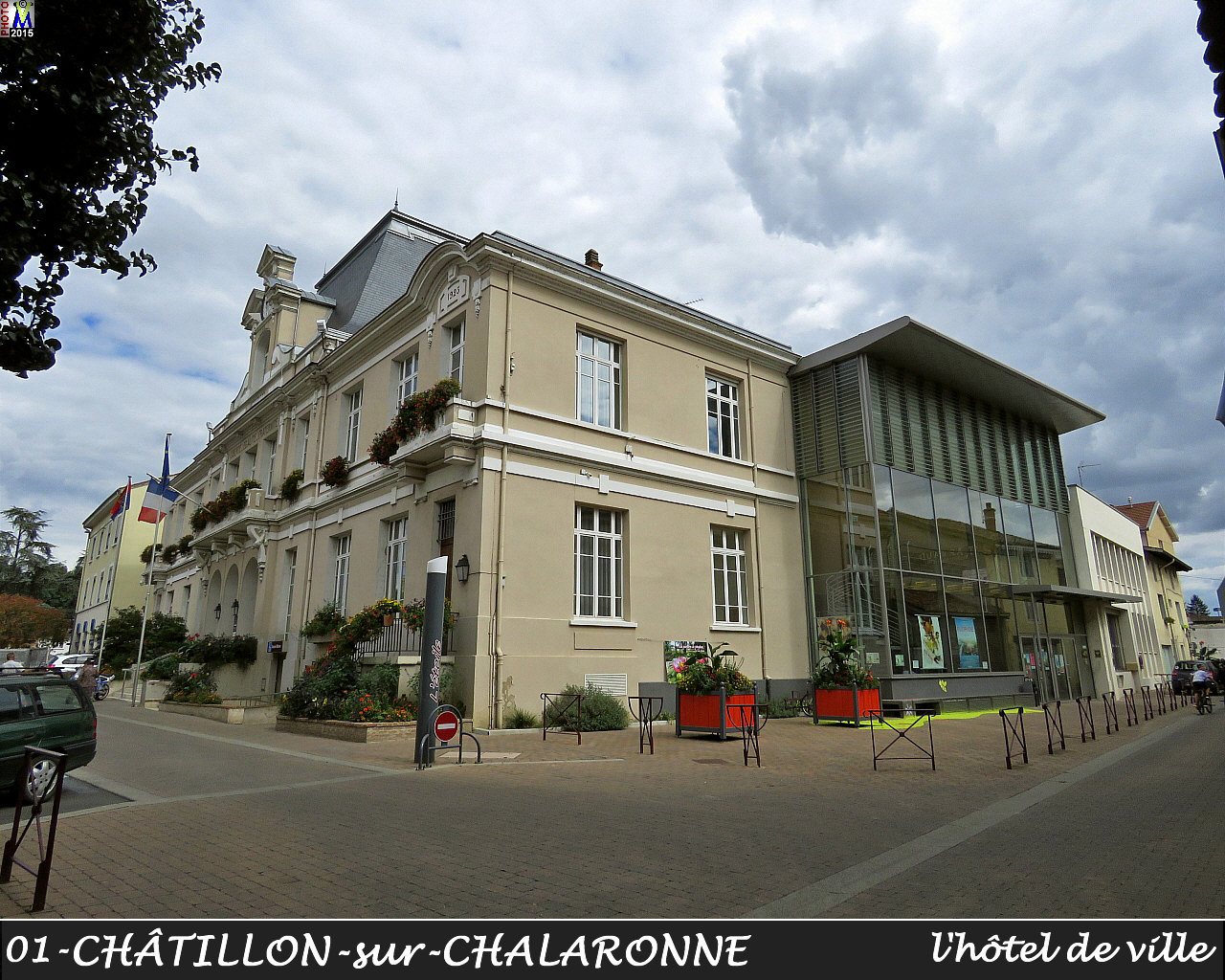 01CHATILLON-CHALARONNE_mairie_102.jpg