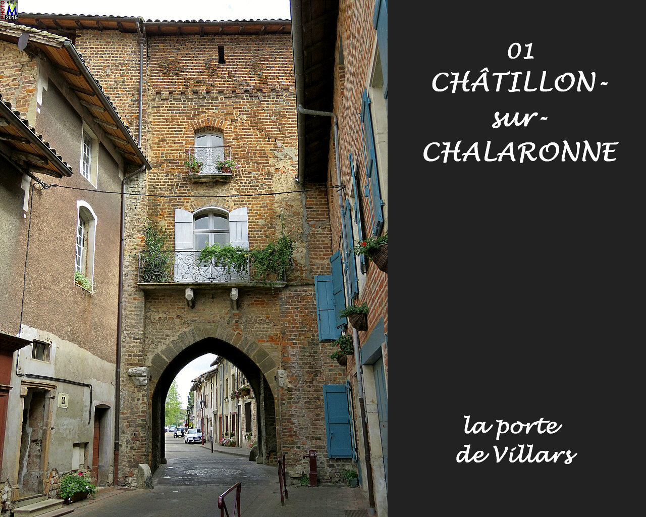 01CHATILLON-CHALARONNE_porte_102.jpg